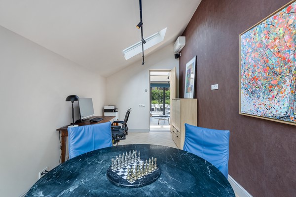 Medium property photo - Spijkse Hof 16, 4211 CB Spijk